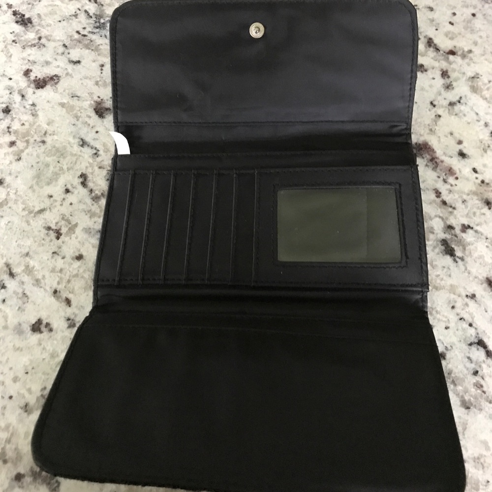 Wallet - Picture 2 of 3