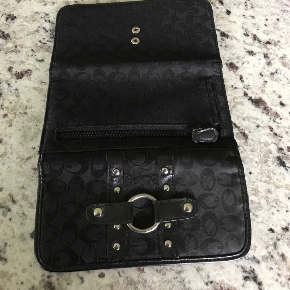 Wallet - Picture 3 of 3