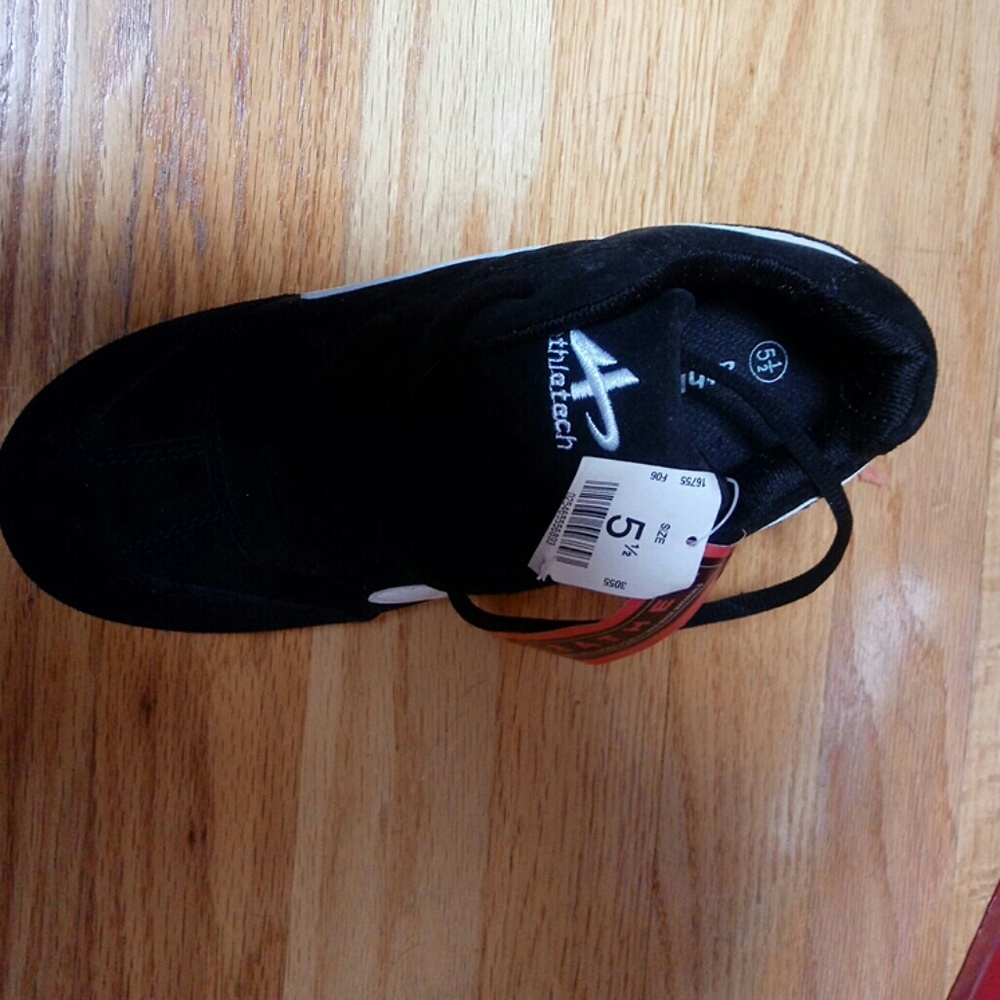 Brand New never worn , still with tags , Fubu - Picture 2 of 6