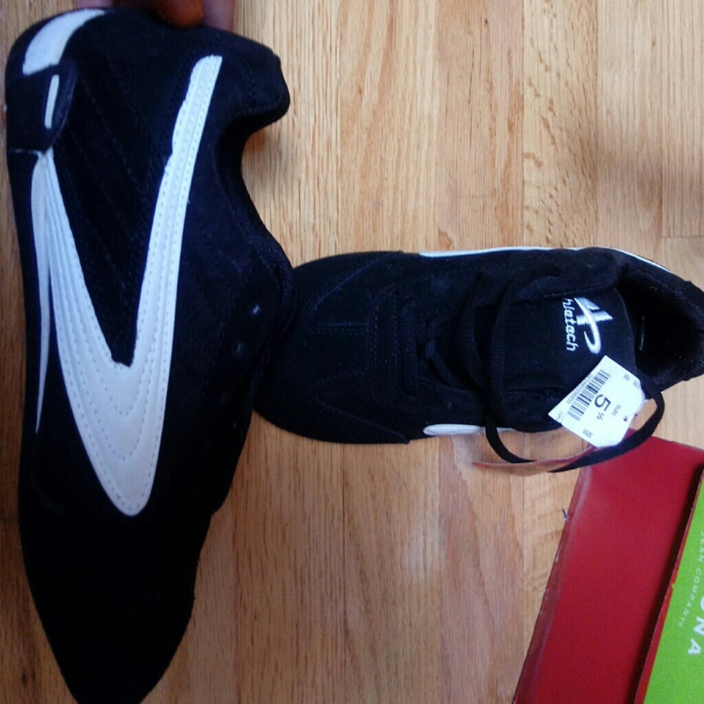 Brand New never worn , still with tags , Fubu - Picture 3 of 6