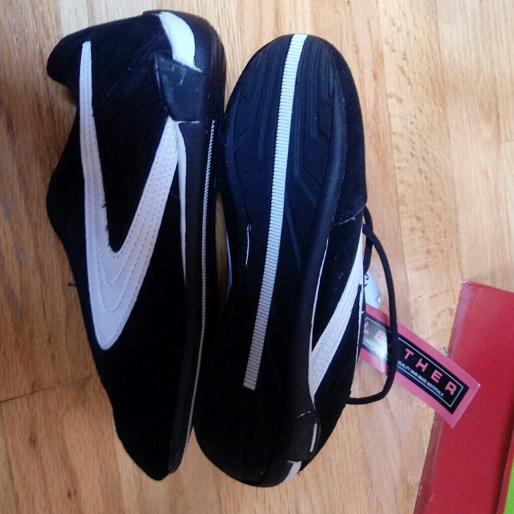 Brand New never worn , still with tags , Fubu - Picture 4 of 6