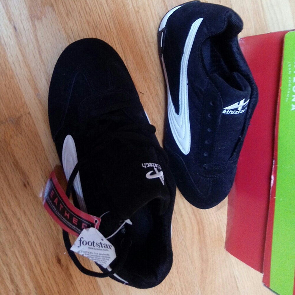 Brand New never worn , still with tags , Fubu - Picture 6 of 6