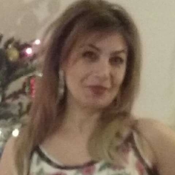 Meet your Posher, Giti - Picture 1 of 1