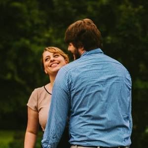 Meet your Posher, Jordane