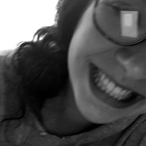 Meet your Posher, Isabelle