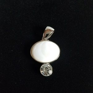 lia sophia Polar Ice slide