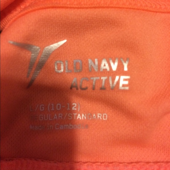 Sports bra - Picture 3 of 4