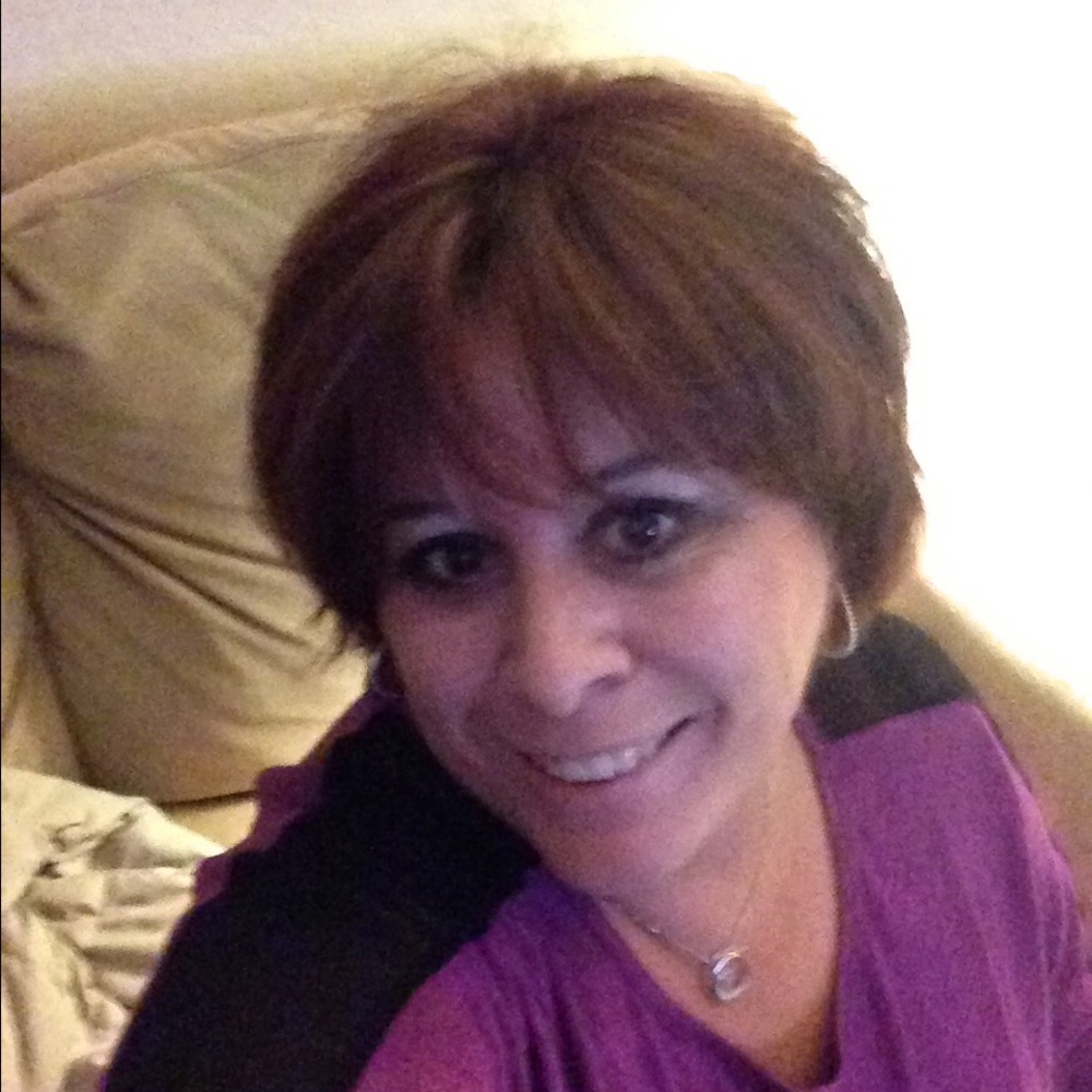 Meet your Posher, Moe