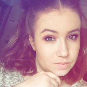 Meet your Posher, Breana