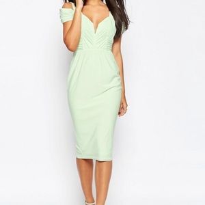 Gorgeous ASOS size Xs