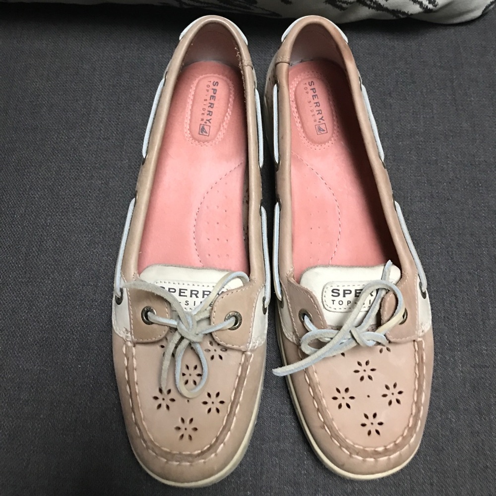 SOLD