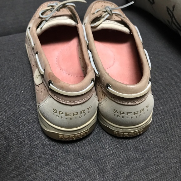 SOLD - Picture 2 of 4