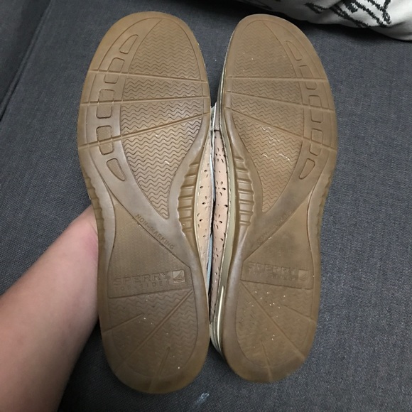 SOLD - Picture 3 of 4