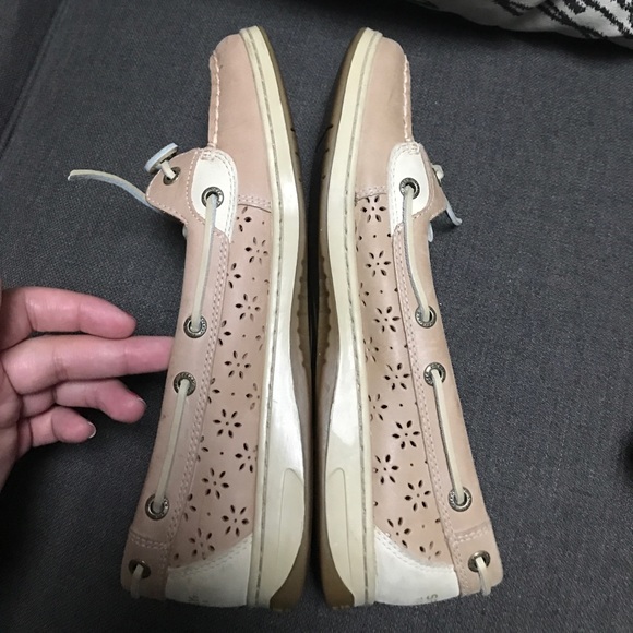 SOLD - Picture 4 of 4