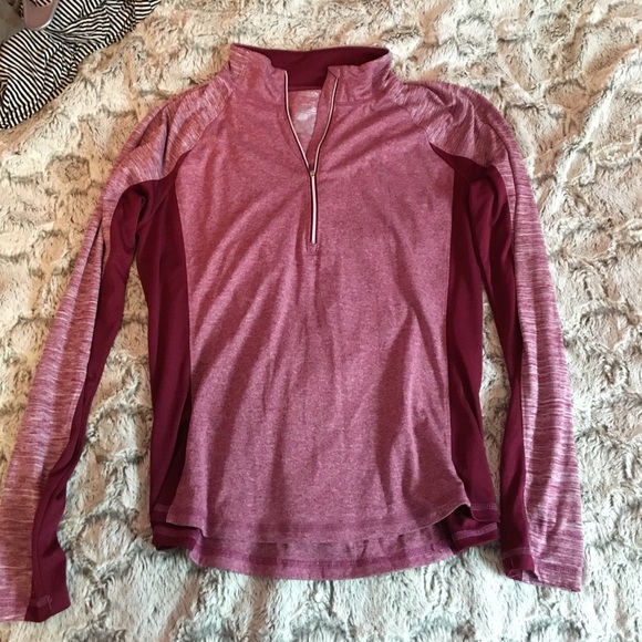 Pull-Over - Picture 1 of 1