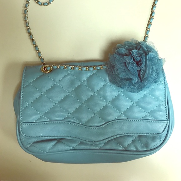 Aldo crossbody bag - Picture 1 of 4