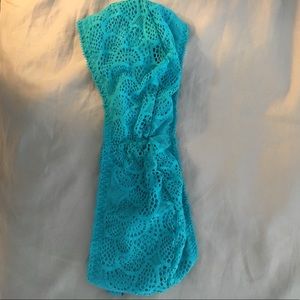 🎉3 for $10 sale🎉 Ck one bralette