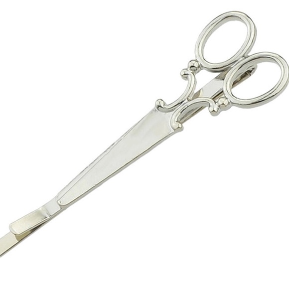 ⚡️ Salon pro hair clip pin barrette accessory - Picture 2 of 3