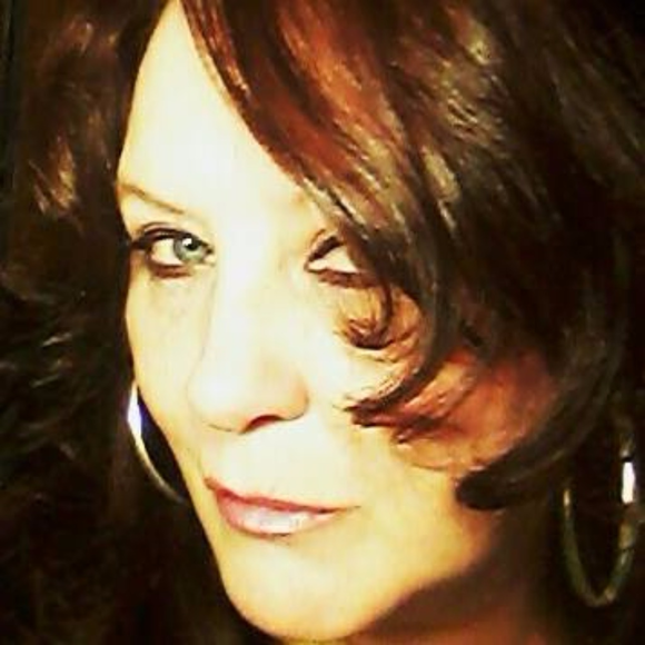 POSH *AMBASSADOR* based in Indiana - Picture 4 of 5