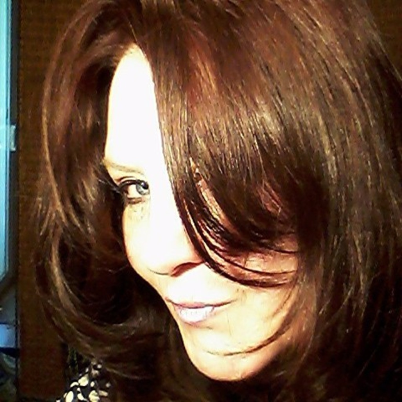 POSH *AMBASSADOR* based in Indiana - Picture 5 of 5