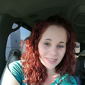 Meet your Posher, Alli