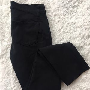 FLASH SALE⚡️⚡️⚡️Ann Taylor straight leg work pant