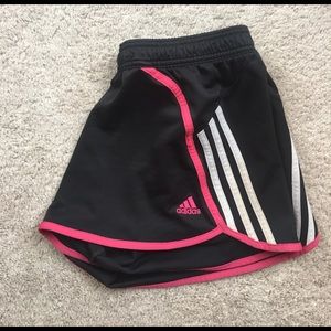Adidas shorts