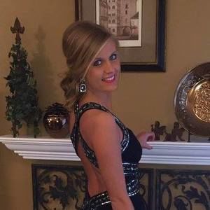 Meet your Posher, Alexa