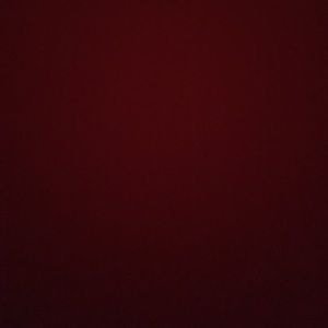 Meet your Posher, Gill