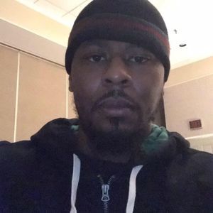 Meet your Posher, Derek