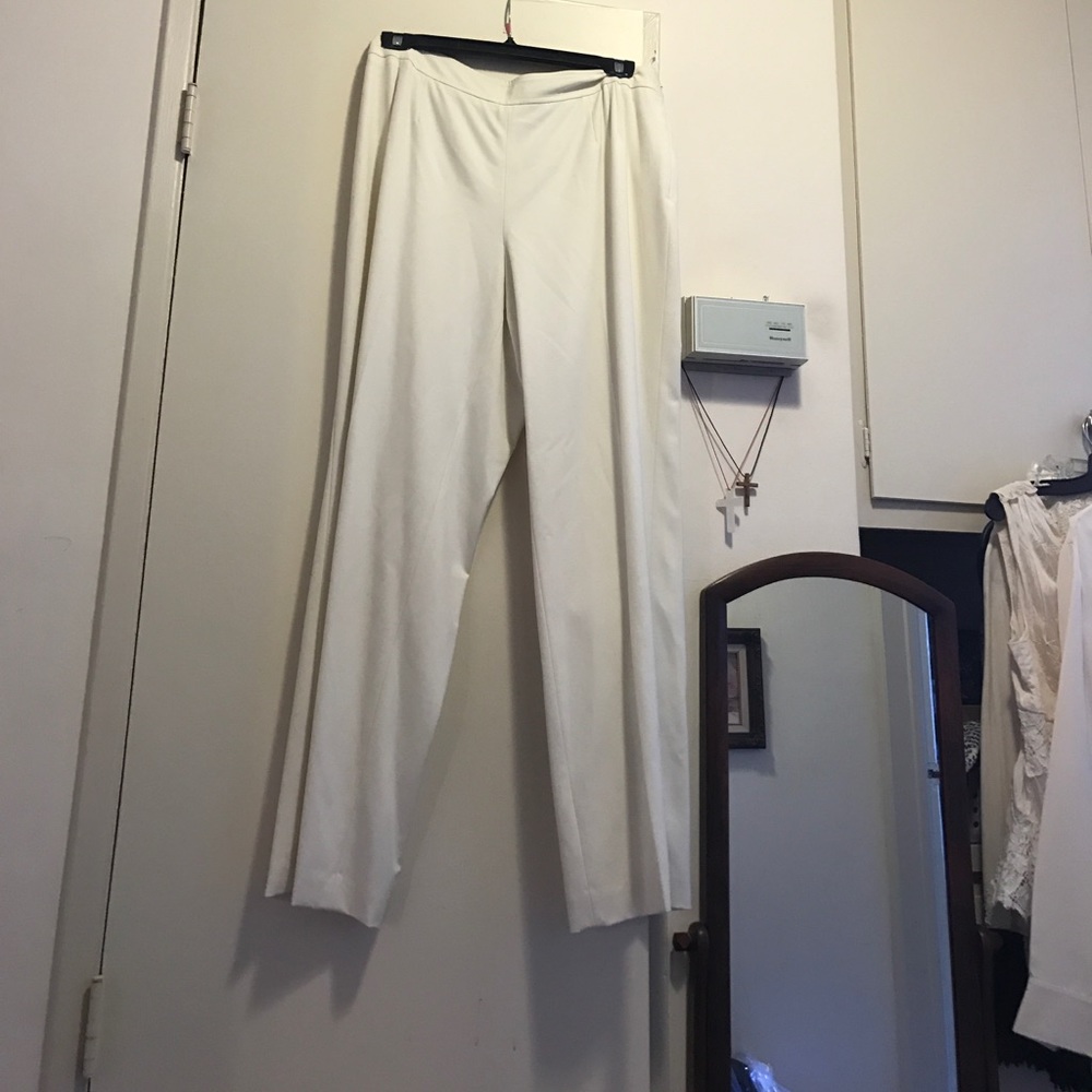 Talbots pants