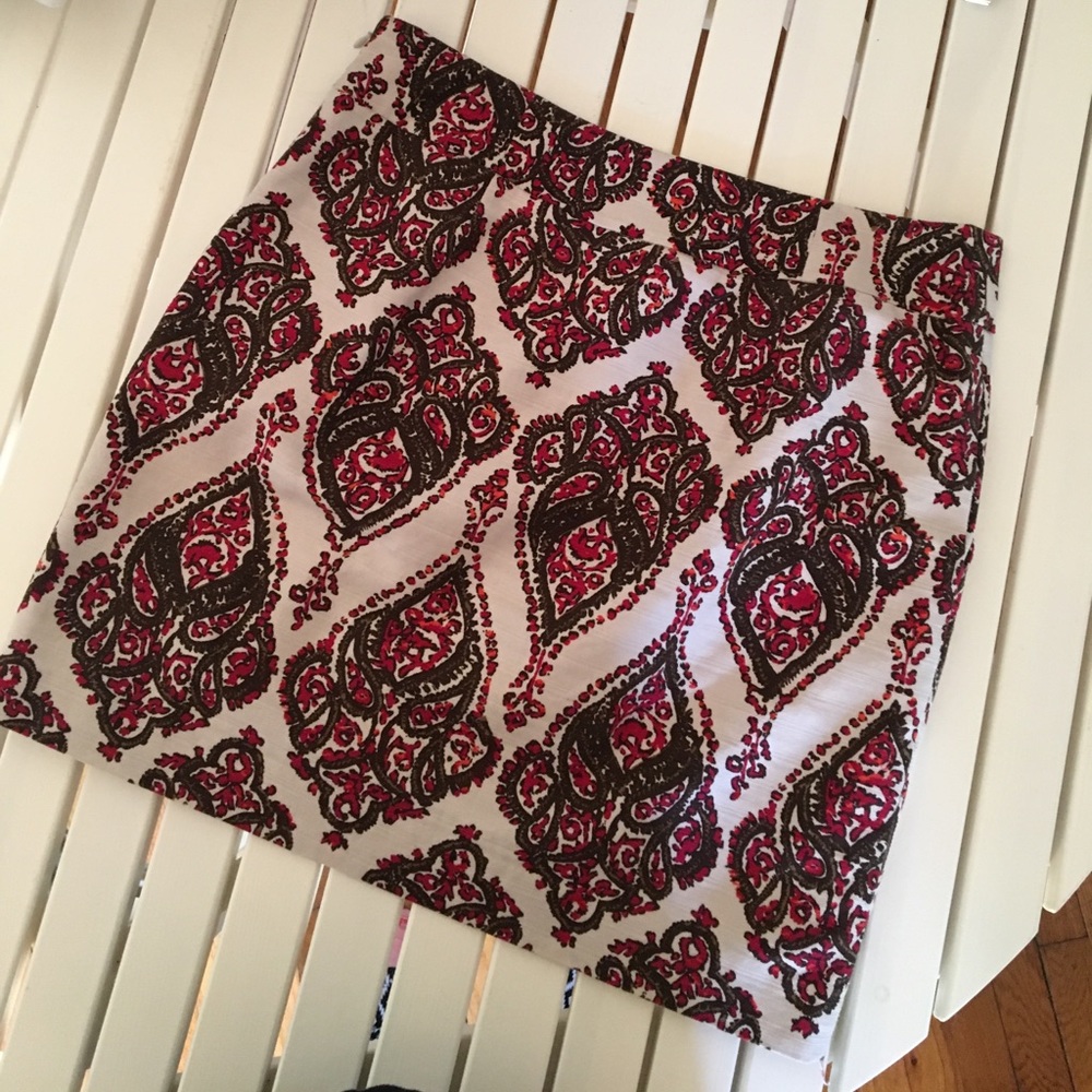 Skirt from Target