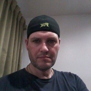 Meet your Posher, Jay