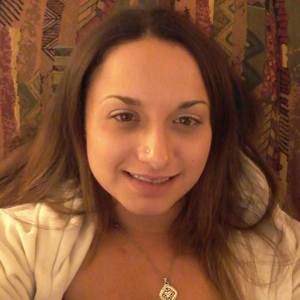 Meet your Posher, Jacqueline