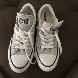 Converse All Star