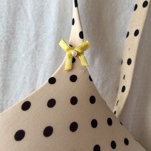 ⚡️SALE Victoria's Secret Plunge Bra