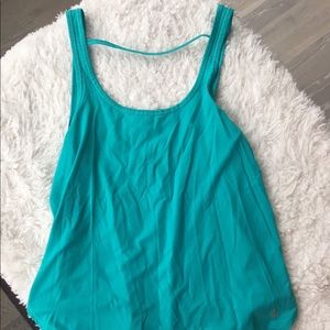 FLASH SALE⚡️⚡️⚡️Victoria's Secret sport tank