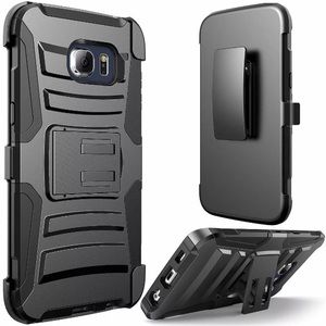 Galaxy S 7 brand new case