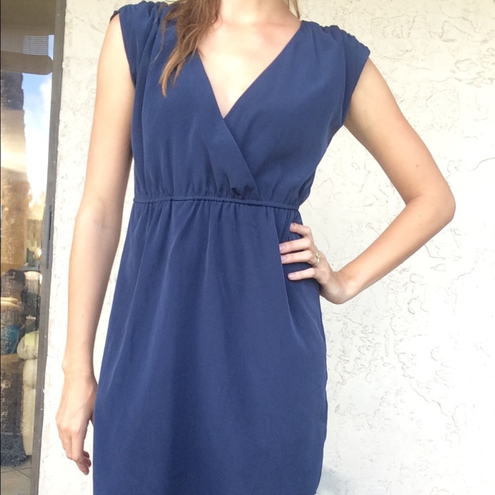 XXi cocktail dress size S