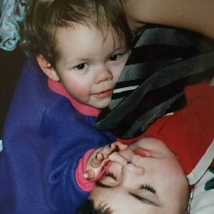 Meet your Posher, Mandi