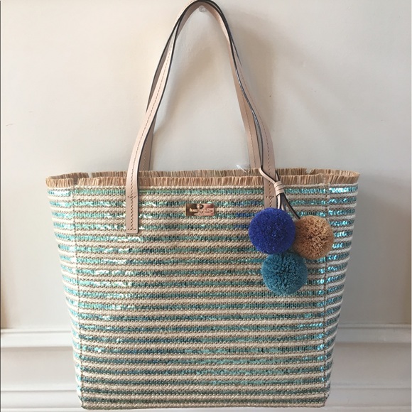 kate spade Handbags - ❗️SALE❗️$319 Kate Spade purse