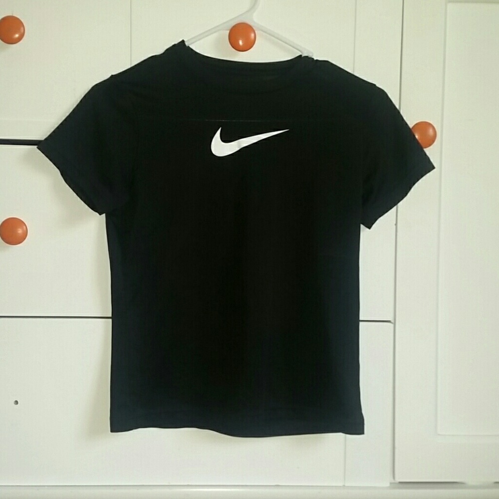 Nike tshit