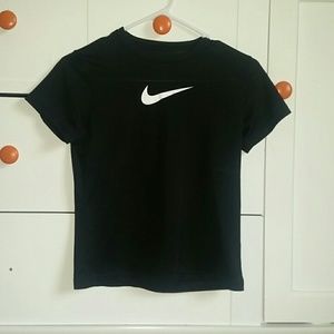 Nike tshit