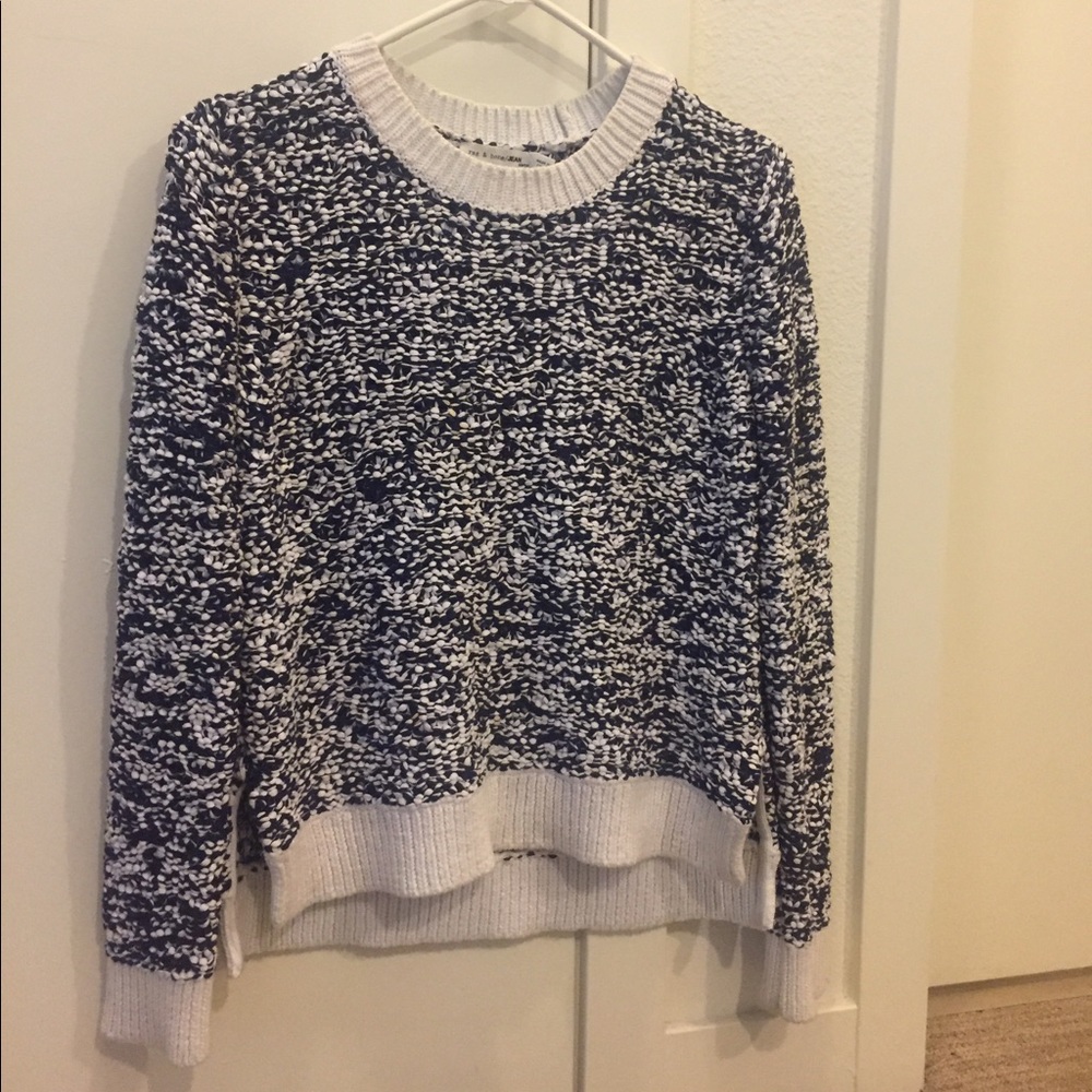 Rag & Bone sweater