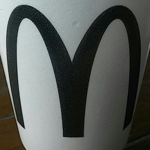 Meet your Posher, Joel