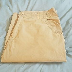 Rocawear cargo shorts