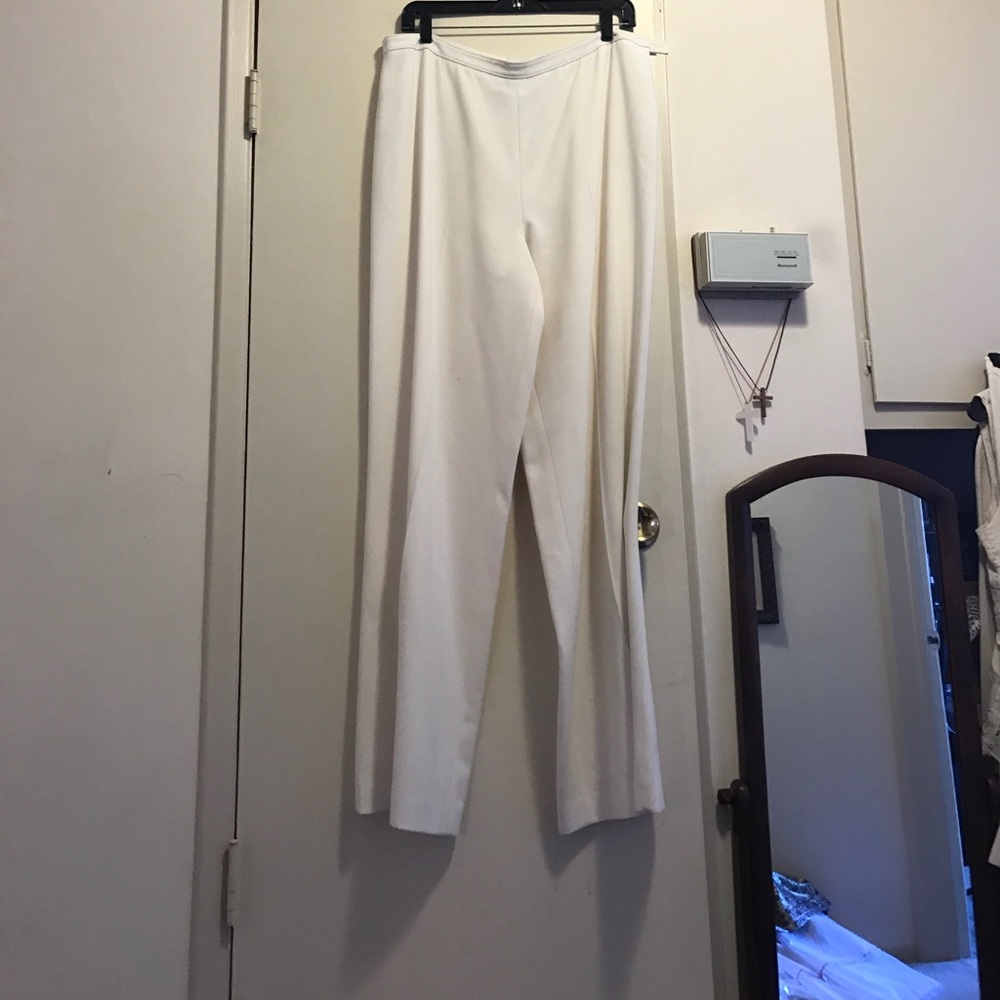 Ann Taylor pants