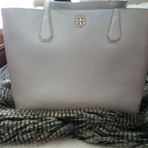 Perry Tote
