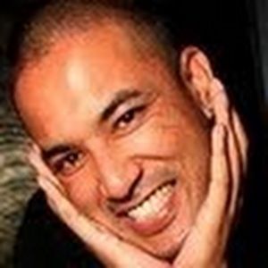 Meet your Posher, Joseph