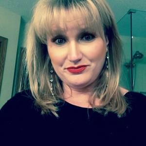 Meet your Posher, Cherie